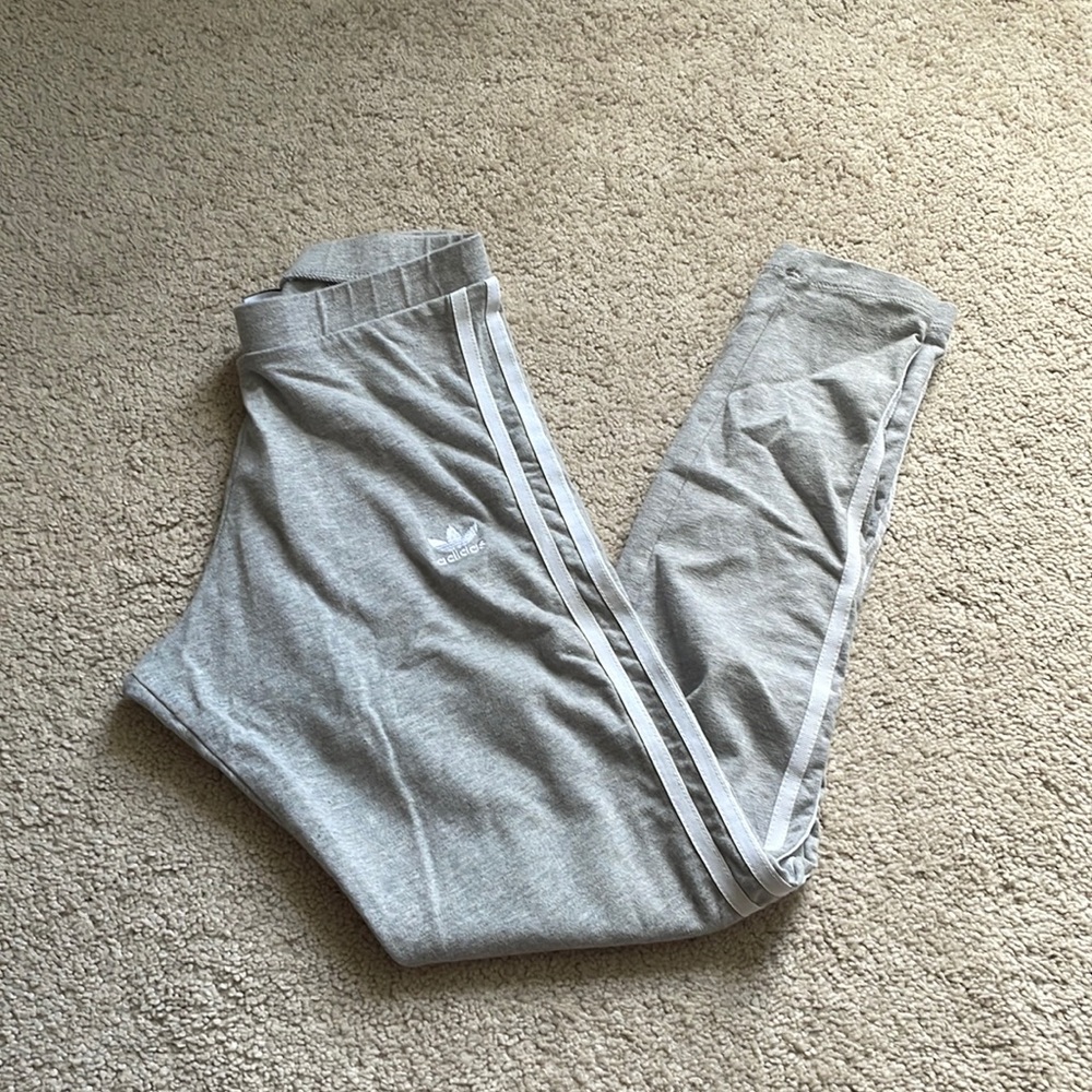 Adidas Leggings